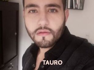 TAURO