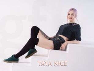 TAYA_NICE