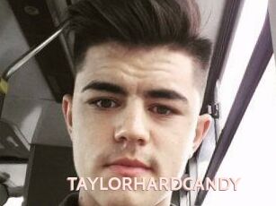 TAYLOR_HARDCANDY