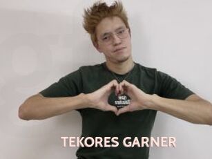 TEKORES_GARNER