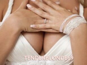 TENDER_BLONDE69