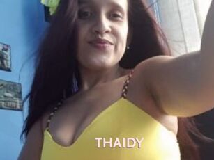 THAIDY