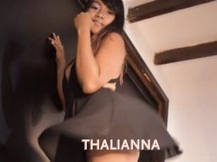 THALIANNA