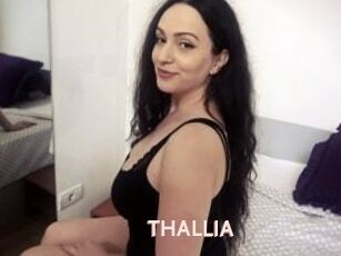 THALLIA_