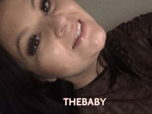 THEBABY