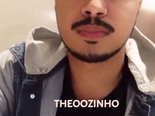 THEOOZINHO