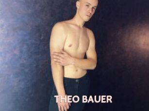 THEO_BAUER