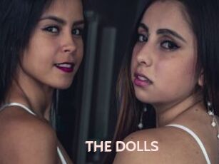 THE_DOLLS