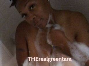 THErealgreentara