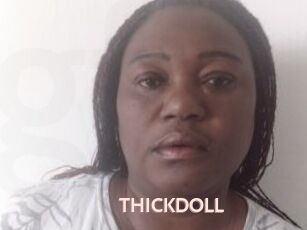 THICKDOLL