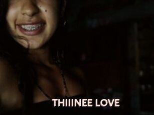 THIIINEE_LOVE