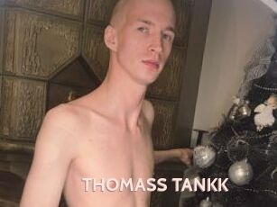 THOMASS_TANKK