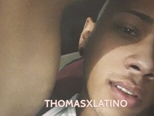 THOMASXLATINO