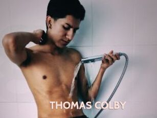 THOMAS_COLBY