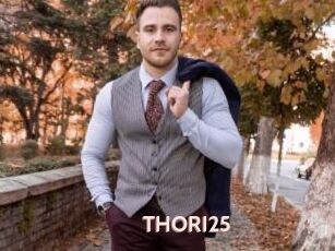 THORI25