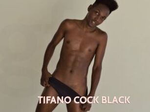 TIFANO_COCK_BLACK