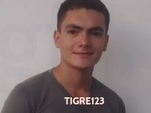 TIGRE_123