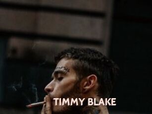 TIMMY_BLAKE