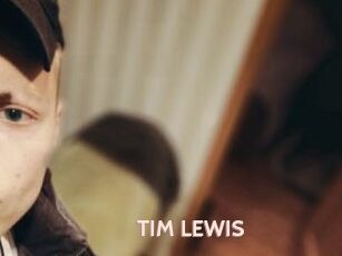 TIM_LEWIS