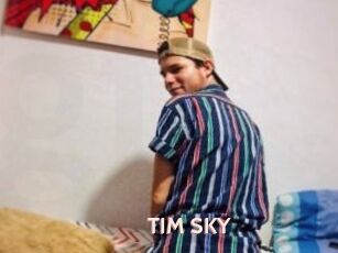 TIM_SKY