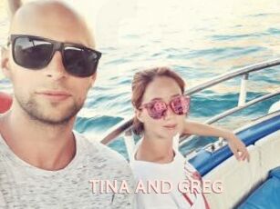 TINA_AND_GREG