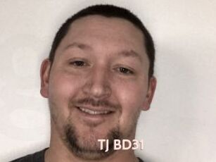 TJ_BD31