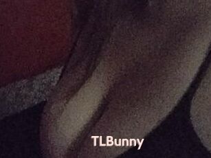 TLBunny