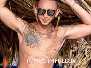 TOMFAITHFULLOV