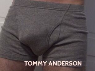 TOMMY_ANDERSON