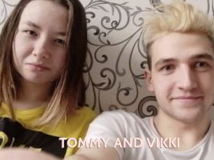 TOMMY_AND_VIKKI