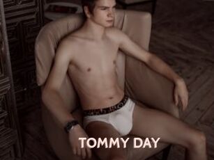 TOMMY_DAY