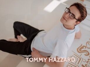 TOMMY_HAZZARD