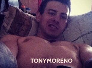 TONY_MORENO