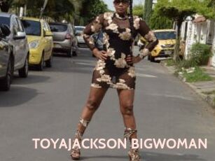 TOYAJACKSON_BIGWOMAN