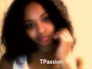 TPassion