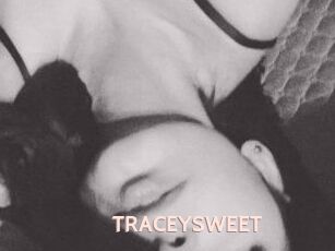 TRACEY_SWEET