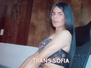 TRANS_SOFIA