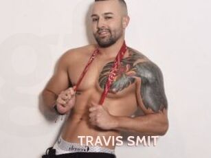 TRAVIS_SMIT