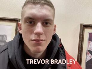 TREVOR_BRADLEY