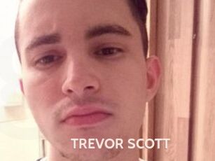 TREVOR_SCOTT