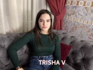 TRISHA_V