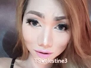 TSCelestine3