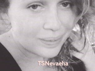 TSNevaeha