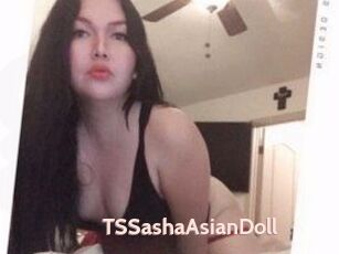 TS_Sasha_AsianDoll