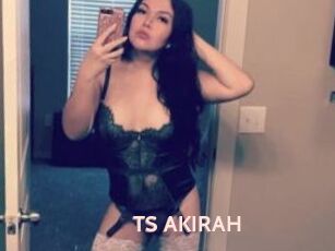 TS_AKIRAH