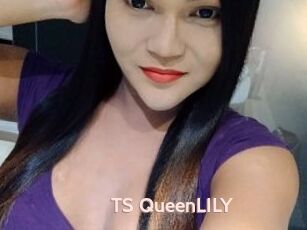 TS_QueenLILY