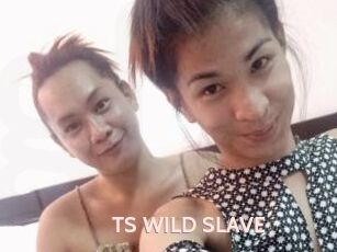 TS_WILD_SLAVE