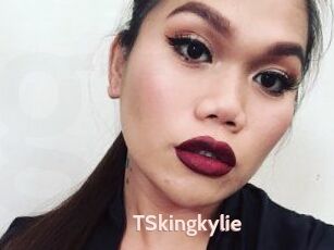 TSkingkylie