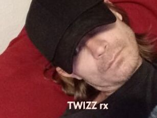 TWIZZ_rx