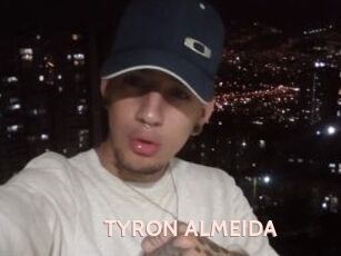 TYRON_ALMEIDA